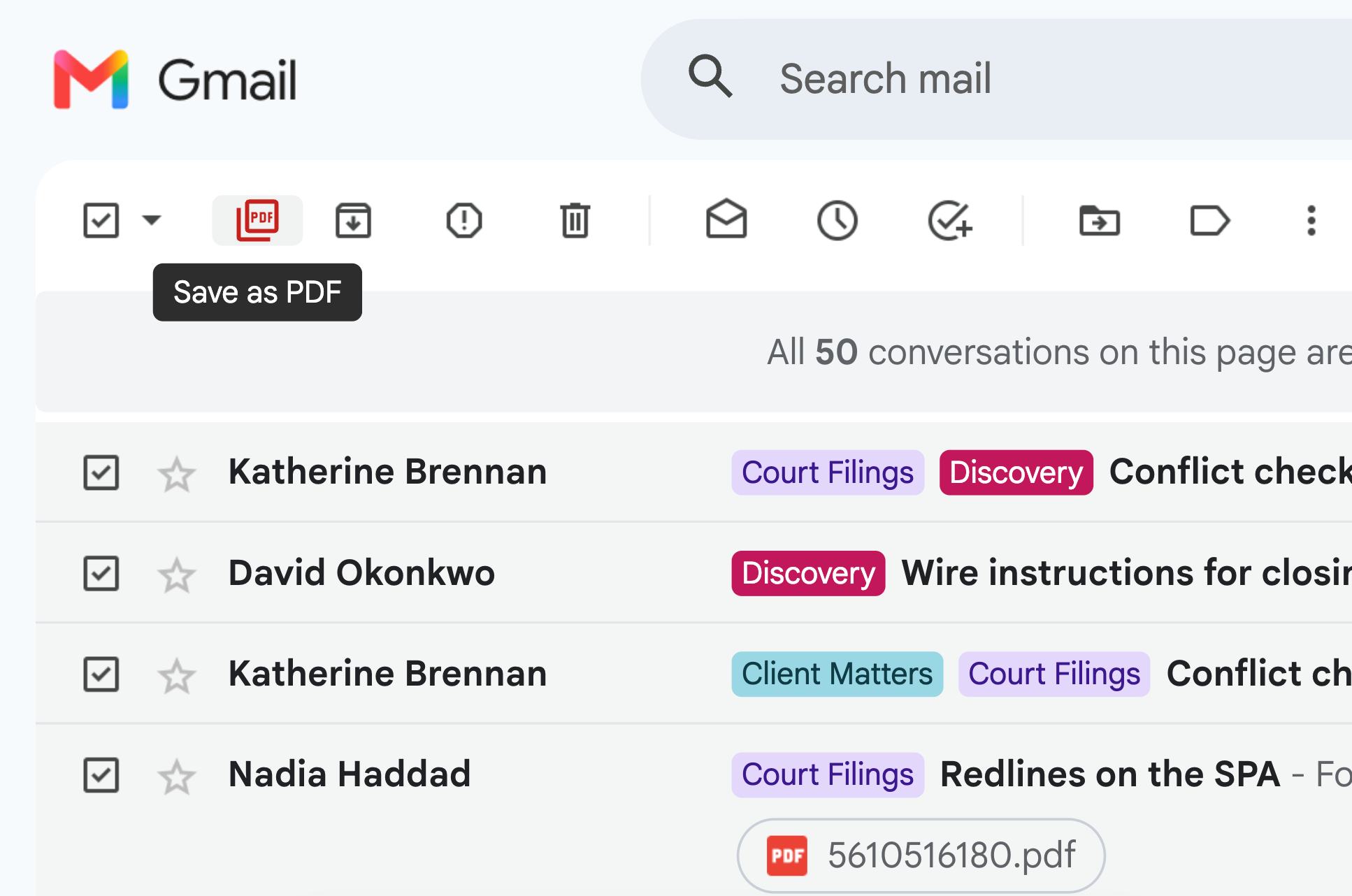 M2pdf processes files locally inside your browser